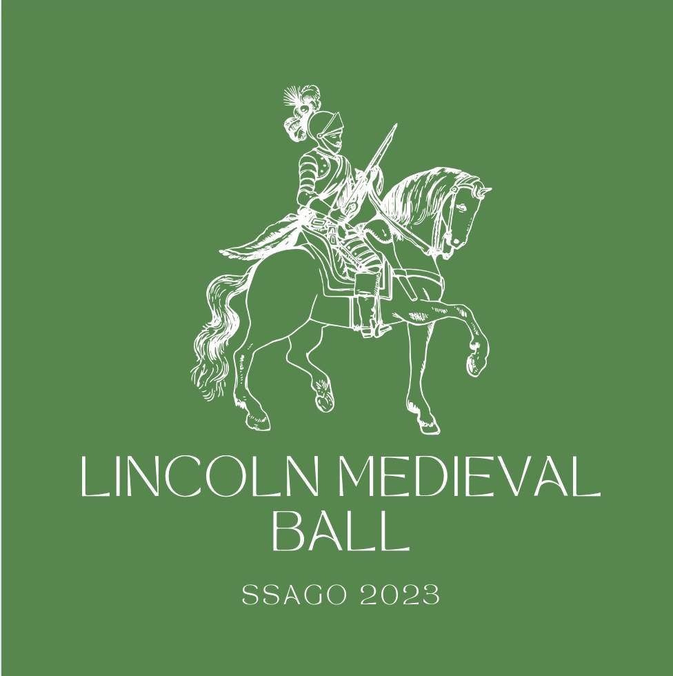 MedieBall